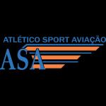 阿维奥体育竞技